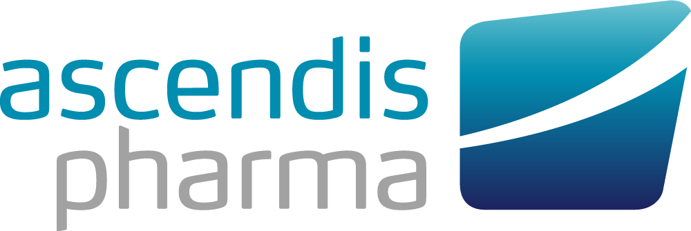 Ascendis Pharma