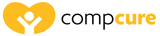 CompCure
