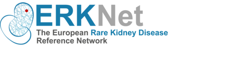 ERKNet
